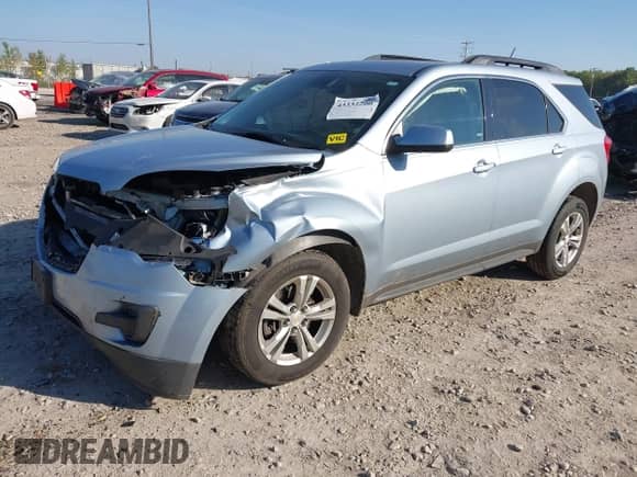 2014 Chevrolet Equinox LT with VIN 2GNALBEK8E6302031, listed as a IAAI auction lot 43332200 with 178,518 mi miles and . Bid and sale history available at DreamBid. Image 17.