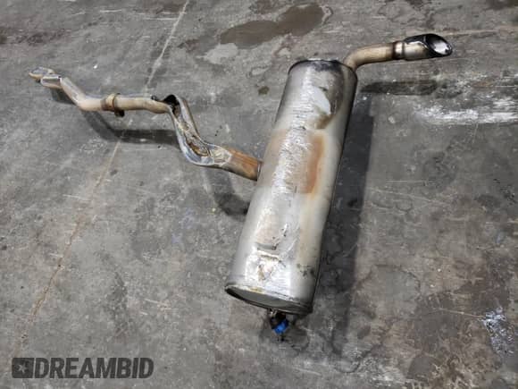 2012 Ford F-150 Lariat with VIN 1FTFW1E60CFA74791, listed as a Copart auction lot 59901265 with Not provided miles and Salvage title. Bid and sale history available at DreamBid. Image 12.