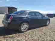 2011 Chrysler 300 C с VIN 2C3CK6CTXBH515459, выставлен на аукционе Copart как лот 66887005 с пробегом 151 693 миль миль и Чистый • Clean title. История ставок и продаж доступна на DreamBid. Изображение 3.