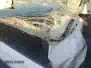 2015 Chevrolet Colorado 4WD LT z VIN 1GCGTBE39F1124369, wystawiony jako Copart lot #81220855 z przebiegiem Nie podano mil oraz Nie do naprawy • Non repairable. Historia ofert i sprzedaży dostępna na DreamBid. Obrazek 9.