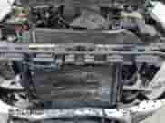 2013 Ford F-250 XL z VIN 1FT7X2A64DEA02304, wystawiony jako Copart lot #41984425 z przebiegiem 171 050 mil mil oraz Szkoda całkowita • Salvage title. Historia ofert i sprzedaży dostępna na DreamBid. Obrazek 11.