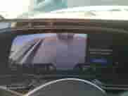 2023 Cadillac Escalade ESV 4WD Sport Platinum с VIN 1GYS4RKL7PR112464, выставлен на аукционе Copart как лот 88151315 с пробегом 15 744 миль миль и Списание • Salvage title. История ставок и продаж доступна на DreamBid. Изображение 9.