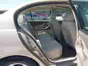 2005 Chevrolet Malibu LT z VIN 1G1ZU54855F132001, wystawiony jako IAAI lot #42761060 z przebiegiem 74 957 mil mil oraz . Historia ofert i sprzedaży dostępna na DreamBid. Obrazek 8.