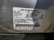 2021 Ford Explorer Platinum с VIN 1FM5K8HC1MGA67647, выставлен на аукционе Copart как лот 80132335 с пробегом 42 370 миль миль и Списание • Salvage title. История ставок и продаж доступна на DreamBid. Изображение 13.