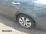 2008 Honda Accord EX z VIN 1HGCP36718A003558, wystawiony jako IAAI lot #42852082 z przebiegiem 140 688 mil mil oraz . Historia ofert i sprzedaży dostępna na DreamBid. Obrazek 12.