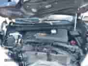 2016 Nissan Murano S с VIN 5N1AZ2MH2GN145331, выставлен на аукционе IAAI как лот 42044715 с пробегом 139 331 миль миль и . История ставок и продаж доступна на DreamBid. Изображение 10.