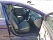 2012 Hyundai Elantra Limited с VIN 5NPDH4AE6CH145689, выставлен на аукционе IAAI как лот 43508021 с пробегом 143 518 миль миль и . История ставок и продаж доступна на DreamBid. Изображение 5.