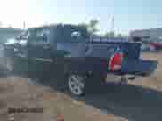 2015 Ram 1500 Laramie Limited with VIN 1C6RR7PT5FS552426, listed as a IAAI auction lot 42039997 with 167,944 mi miles and . Bid and sale history available at DreamBid. Image 3.