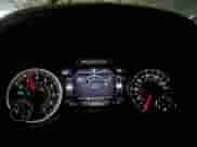 2024 Ram 1500 Laramie z VIN 1C6SRFJT3RN203885, wystawiony jako Copart lot #70130805 z przebiegiem 31 423 mil mil oraz Szkoda całkowita • Salvage title. Historia ofert i sprzedaży dostępna na DreamBid. Obrazek 9.