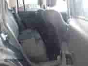 2010 Jeep Compass Latitude с VIN 1J4NF1FB7AD646529, выставлен на аукционе IAAI как лот 42769907 с пробегом 149 759 миль миль и . История ставок и продаж доступна на DreamBid. Изображение 8.