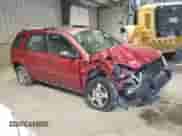 2006 Chevrolet Equinox LS с VIN 2CNDL13F266090116, выставлен на аукционе Copart как лот 69205444 с пробегом Не указан миль и Списание • Salvage title. История ставок и продаж доступна на DreamBid. Изображение 4.