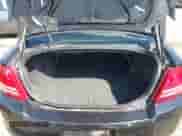 2008 Dodge Avenger R/T с VIN 1B3LC76M48N180719, выставлен на аукционе IAAI как лот 43021480 с пробегом 170 072 миль миль и . История ставок и продаж доступна на DreamBid. Изображение 18.
