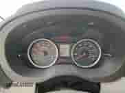 2014 Subaru Forester Premium with VIN JF2SJAEC3EH425155, listed as a Copart auction lot 81058405 with 126,195 mi miles and Salvage title. Bid and sale history available at DreamBid. Image 9.