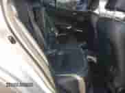 2012 Lexus IS 250 z VIN JTHCF5C22C5057540, wystawiony jako Copart lot #67410735 z przebiegiem 184 959 mil mil oraz Szkoda całkowita • Salvage title. Historia ofert i sprzedaży dostępna na DreamBid. Obrazek 10.