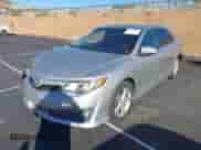 2013 Toyota Camry SE с VIN 4T1BF1FK8DU204335, выставлен на аукционе IAAI как лот 43560522 с пробегом 168 061 миль миль и . История ставок и продаж доступна на DreamBid. Изображение 2.