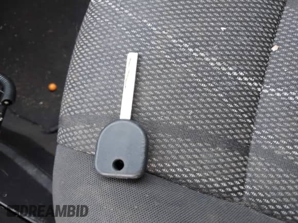 2012 Chevrolet Sonic LT с VIN 1G1JD6SH5C4108828, выставлен на аукционе IAAI как лот 41793659 с пробегом 125 153 миль миль и . История ставок и продаж доступна на DreamBid. Изображение 11.