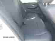 2016 BMW 3 Series 320i xDrive with VIN WBA8A3C59GK689623, listed as a IAAI auction lot 41472082 with 43,569 mi miles and . Bid and sale history available at DreamBid. Image 8.