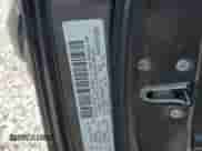 2017 Ram 1500 Night с VIN 1C6RR7MT3HS648434, выставлен на аукционе Copart как лот 80283955 с пробегом 153 650 миль миль и Списание • Salvage title. История ставок и продаж доступна на DreamBid. Изображение 12.