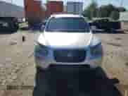 2008 Hyundai Santa Fe GLS с VIN 5NMSG13D28H190811, выставлен на аукционе Copart как лот 70521884 с пробегом 132 440 миль миль и Списание • Salvage title. История ставок и продаж доступна на DreamBid. Изображение 5.