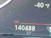 2015 BMW 3 Series 328i с VIN WBA3A5G5XFNS83525, выставлен на аукционе IAAI как лот 43375955 с пробегом 140 488 миль миль и . История ставок и продаж доступна на DreamBid. Изображение 15.