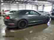 2016 Ford Mustang GT Premium с VIN 1FATP8FF7G5237560, выставлен на аукционе Copart как лот 57983405 с пробегом 69 919 миль миль и Списание • Salvage title. История ставок и продаж доступна на DreamBid. Изображение 3.