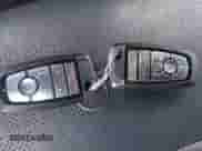 2024 Ford F-150 Lariat с VIN 1FTFW5L55RFC16319, выставлен на аукционе IAAI как лот 42308797 с пробегом 3 023 миль миль и . История ставок и продаж доступна на DreamBid. Изображение 11.