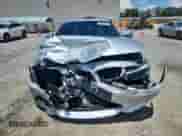 2019 BMW 4 Series 430i xDrive z VIN WBA4W5C50KAE49275, wystawiony jako Copart lot #65019285 z przebiegiem 57 414 mil mil oraz Szkoda całkowita • Salvage title. Historia ofert i sprzedaży dostępna na DreamBid. Obrazek 5.