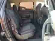 2017 Chevrolet Traverse LT с VIN 1GNKRGKD0HJ299767, выставлен на аукционе Copart как лот 82635935 с пробегом 181 379 миль миль и Списание • Salvage title. История ставок и продаж доступна на DreamBid. Изображение 11.