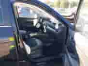 2023 Mazda CX-5 S Select with VIN JM3KFBBM9P0242998, listed as a IAAI auction lot 43071605 with 20,060 mi miles and . Bid and sale history available at DreamBid. Image 5.