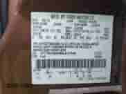 2011 Ford F-250 XL с VIN 1FT7W2B68BEA17368, выставлен на аукционе IAAI как лот 42267048 с пробегом 132 044 миль миль и . История ставок и продаж доступна на DreamBid. Изображение 9.