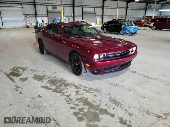 2020 Dodge Challenger SXT with VIN 2C3CDZAG5LH134007, listed as a Copart auction lot 80197975 with 98,328 mi miles and Non repairable. Bid and sale history available at DreamBid. Image 13.