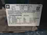 2016 Cadillac Escalade with VIN 1GYS4AKJ8GR182409, listed as a IAAI auction lot 41081422 with 102,954 mi miles and . Bid and sale history available at DreamBid. Image 9.