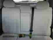 2024 Hyundai Kona SEL z VIN KM8HCCAB3RU148754, wystawiony jako Copart lot #68930335 z przebiegiem 4 442 mil mil oraz Szkoda całkowita • Salvage title. Historia ofert i sprzedaży dostępna na DreamBid. Obrazek 10.