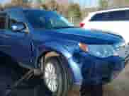 2012 Subaru Forester X Limited z VIN JF2SHBEC0CH445832, wystawiony jako IAAI lot #41535078 z przebiegiem 101 977 mil mil oraz . Historia ofert i sprzedaży dostępna na DreamBid. Obrazek 6.