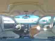 2006 Chevrolet Malibu Maxx LTZ с VIN 1G1ZU63806F219846, выставлен на аукционе Copart как лот 78724794 с пробегом 174 560 миль миль и Списание • Salvage title. История ставок и продаж доступна на DreamBid. Изображение 13.