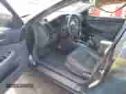 2007 Honda Accord EX с VIN 1HGCM567X7A131171, выставлен на аукционе IAAI как лот 43119696 с пробегом 306 480 миль миль и . История ставок и продаж доступна на DreamBid. Изображение 5.