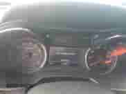 2022 Chevrolet TrailBlazer ACTIV с VIN KL79MVSL9NB148883, выставлен на аукционе Copart как лот 84476295 с пробегом 47 686 миль миль и На запчасти • Non repairable. История ставок и продаж доступна на DreamBid. Изображение 9.