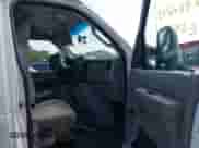 2011 Ford Econoline Cargo Commercial with VIN 1FTNE1EW1BDA61850, listed as a IAAI auction lot 42862045 with 144,816 mi miles and . Bid and sale history available at DreamBid. Image 5.