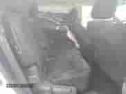 2016 Nissan Pathfinder SL с VIN 5N1AR2MM0GC642824, выставлен на аукционе Copart как лот 68871255 с пробегом Не указан миль и Списание • Salvage title. История ставок и продаж доступна на DreamBid. Изображение 11.