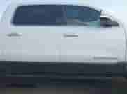 2020 Ram 1500 Longhorn with VIN 1C6SRFKT0LN127449, listed as a IAAI auction lot 42246252 with 52,034 mi miles and . Bid and sale history available at DreamBid. Image 13.