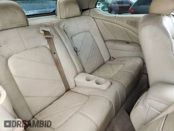 2011 Nissan Murano with VIN JN8AZ1FY6BW002434, listed as a Copart auction lot 63596905 with Not provided miles and Clean title. Bid and sale history available at DreamBid. Image 11.