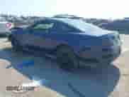 2012 Ford Mustang Premium with VIN 1ZVBP8AM4C5245151, listed as a IAAI auction lot 43204436 with 175,130 mi miles and . Bid and sale history available at DreamBid. Image 3.