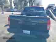 2021 Nissan Frontier SV with VIN 1N6ED0EA7MN702186, listed as a IAAI auction lot 42286772 with 70,393 mi miles and . Bid and sale history available at DreamBid. Image 17.