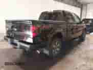 2012 Ford F-150 XL с VIN 1FTFW1ETXCKD24714, выставлен на аукционе IAAI как лот 43162302 с пробегом 228 039 миль миль и . История ставок и продаж доступна на DreamBid. Изображение 4.