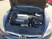 2007 Honda Accord LX SE с VIN 1HGCM66457A033712, выставлен на аукционе IAAI как лот 43419775 с пробегом 135 968 миль миль и . История ставок и продаж доступна на DreamBid. Изображение 10.