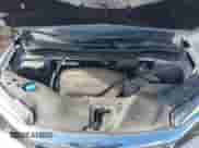 2022 Honda Pilot EX-L с VIN 5FNYF6H51NB087422, выставлен на аукционе IAAI как лот 42282278 с пробегом 46 636 миль миль и . История ставок и продаж доступна на DreamBid. Изображение 10.