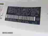 2016 Lexus RC 300 F Sport z VIN JTHSM5BC1G5001154, wystawiony jako IAAI lot #42088936 z przebiegiem 77 476 mil mil oraz . Historia ofert i sprzedaży dostępna na DreamBid. Obrazek 9.