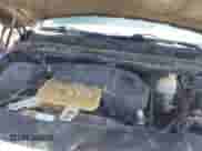 2015 Ram 1500 Big Horn with VIN 1C6RR7TM3FS754082, listed as a IAAI auction lot 42654824 with 270,599 mi miles and . Bid and sale history available at DreamBid. Image 6.