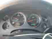 2008 Chevrolet Avalanche LTZ z VIN 3GNFK12348G255380, wystawiony jako Copart lot #82228655 z przebiegiem 234 910 mil mil oraz Szkoda całkowita • Salvage title. Historia ofert i sprzedaży dostępna na DreamBid. Obrazek 9.