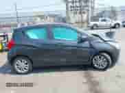 2017 Chevrolet Spark LT with VIN KL8CD6SA6HC751536, listed as a IAAI auction lot 42726456 with 113,563 mi miles and . Bid and sale history available at DreamBid. Image 13.